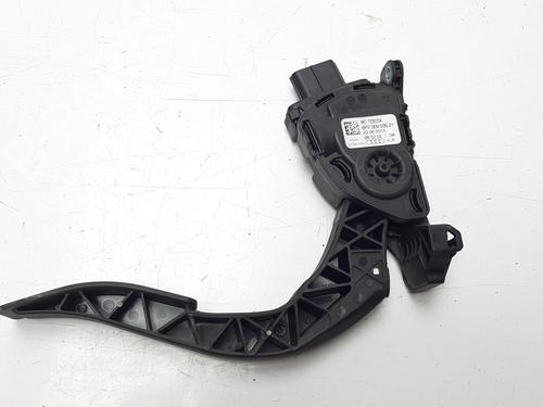 Used Pedal AUDI A5 (8T3) [2007-2017]  8052780