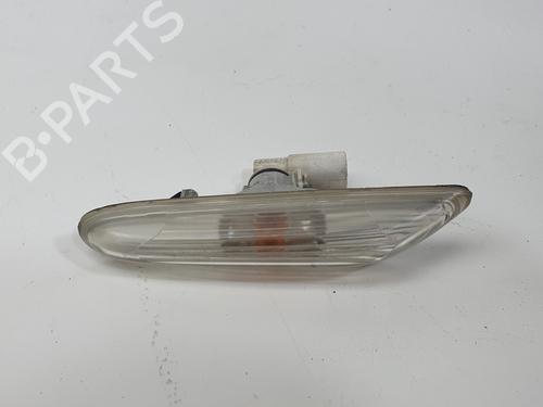 right-side-indicator-bmw-3-e90-2004-2005-2006-2007-2008-2009-2010-2011-2012-36595074 main image
