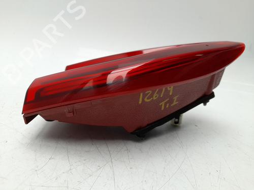 Left tailgate light KIA STONIC (YB) 1.0 T-GDi Eco-Dynamics+ | BP37240005C79 - Image 4