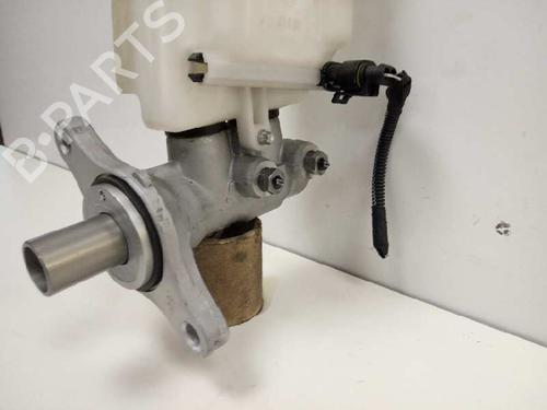 Brake master cylinder FIAT 500 (312_) 1.2 (312AXA1A) | BP1971055M77