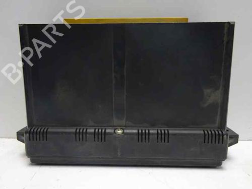 Climate control AUDI A3 (8L1) 1.9 TDI | BP1949572I5 