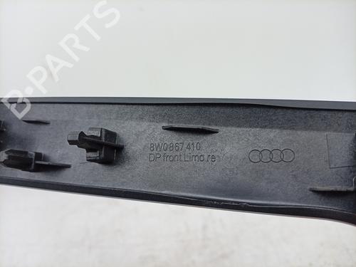 Other AUDI A4 B9 (8W2, 8WC) 40 TFSI Mild Hybrid | BP39266180O1 - Image 3