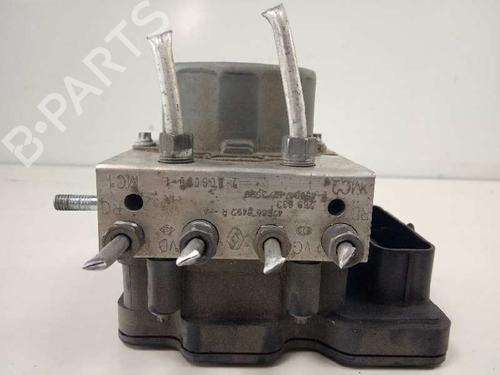 ABS pump DACIA SANDERO II  | BP2497552M43 