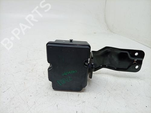 ABS pump HYUNDAI i30 (PDE, PD, PDEN) 1.0 T-GDI | BP37632961M43 - Image 4