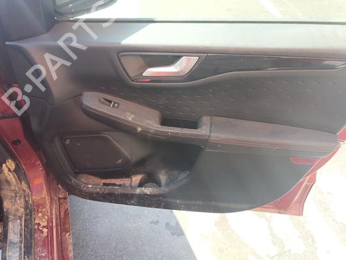 Rudehejsemekanisme Højre foran FORD KUGA III (DFK) [2019-2025]  28093151