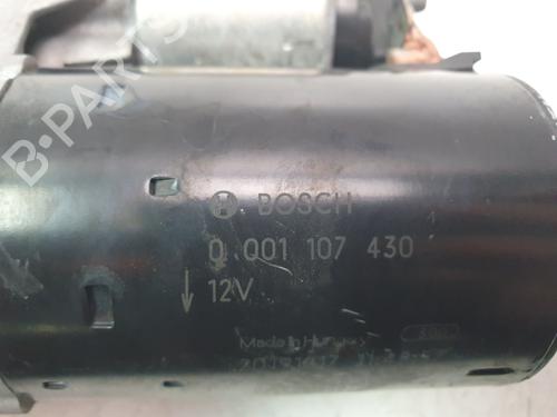 Starter LIGIER JS50 | BP29305613M8