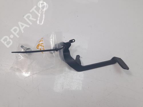 Hand brake YAMAHA TRACER Tracer 9 GT (RN70) B7N2721100