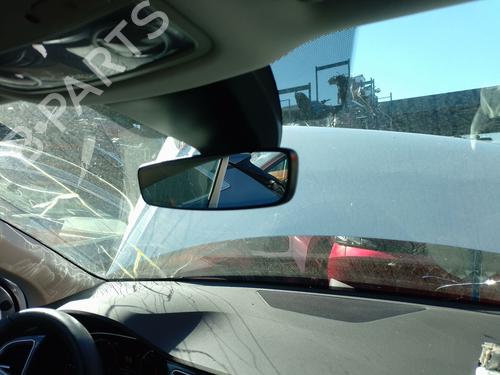 Used Rear mirror Rear mirror SEAT ATECA (KH7, KHP) 1.5 TSI (150 hp) 32868056 32868056