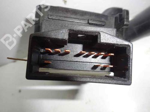 Steering column stalk HYUNDAI ACCENT II (LC) 1.5 CRDi | BP1332084I23 