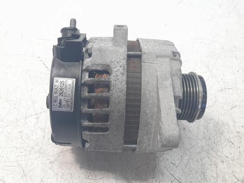 Used Alternator KIA SPORTAGE IV (QL, QLE) 1.6 GDI (132 hp) 22275121