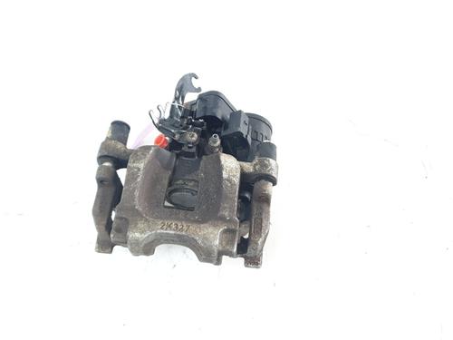 Right rear brake caliper PEUGEOT 308 SW II (LC_, LJ_, LR_, LX_, L4_)  | BP27512848M106 