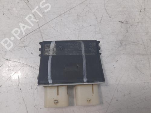 Electronic module AUDI Q3 Sportback (F3N) 35 TDI | BP27382790M83 