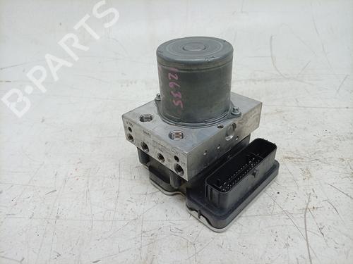 abs-pump-ford-transit-v363-van-fcd-fdd-2013-37517696 main image