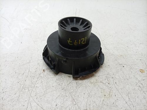 Støtte PORSCHE TAYCAN (Y1A) 4S (Y1ADB1) | BP38988475C155 - Image 2