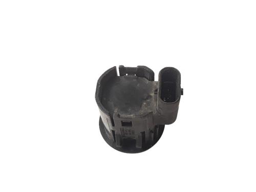Elektronische module FORD MONDEO V Turnier (CF) 1.6 TDCi | BP11665814M83 