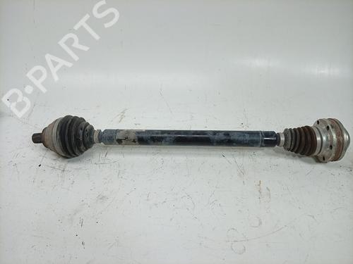 Used Right front driveshaft Right front driveshaft 36447614 36447614