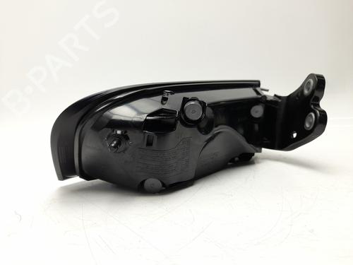 Right taillight PORSCHE MACAN (XAB) 4 Electric 4 (XABBB1, XABFD1) | BP36995157C35  - Image 5