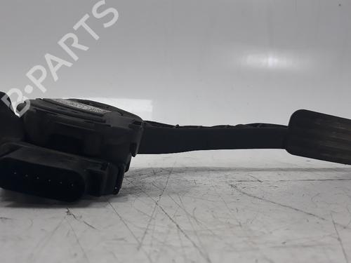 Pedal LAND ROVER RANGE ROVER SPORT I (L320) 3.0 D 4x4 | BP16869368I4 