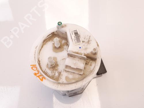 Fuel pump ALFA ROMEO MITO (955_)  | BP9366450M76