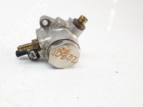 Other SEAT IBIZA IV SC (6J1, 6P5) 1.2 TSI | BP26322514O1 