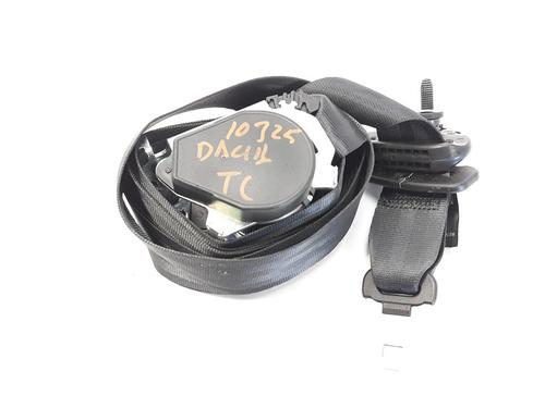 rear-middle-belt-tensioner-dacia-sandero-15-dci-2008-8755648 main image