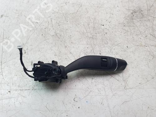 Steering column stalk MERCEDES-BENZ B-CLASS Sports Tourer (W246, W242)  | BP29450621I23 