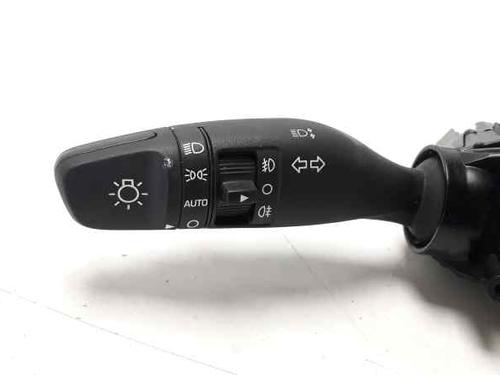 Switch HYUNDAI i20 II (GB, IB) 1.2 | BP6071450I30 