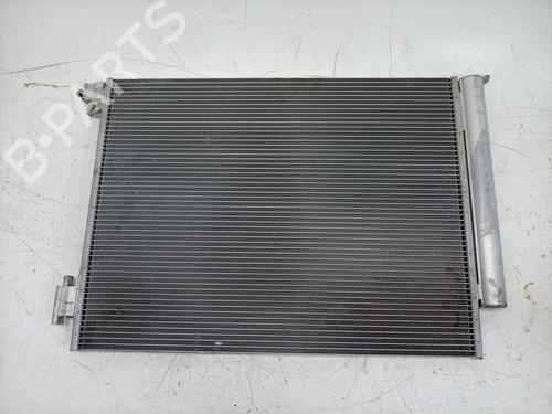 AC radiator DACIA SANDERO III 1.0 TCe 90 | BP29175126M32 - Image 3