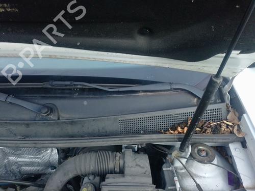 Used Front wiper motor Front wiper motor 39092349 39092349