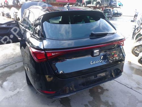 BP30626090C101 main image