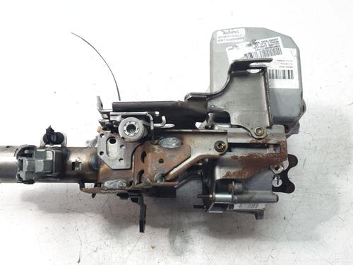 Used Steering column RENAULT CLIO III (BR0/1, CR0/1) 1.5 dCi (75 hp) 1474080