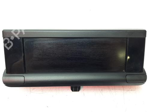 Kombiinstrument CITROËN C4 CACTUS [2014-2025]  8660251