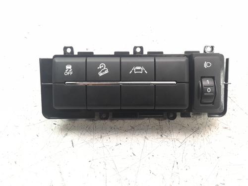 Elektronisk modul SSANGYONG REXTON (Y400, Y450) [2017-2025]  23886962