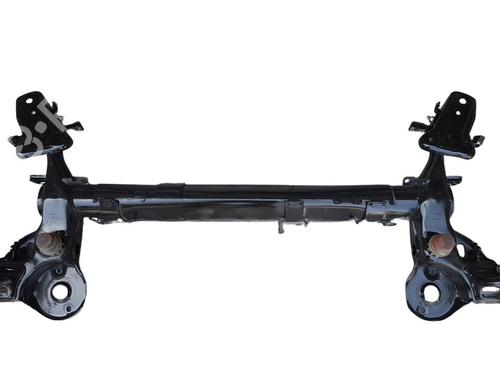 Used Rear axle CITROËN C4 CACTUS [2014-2025]  25736902