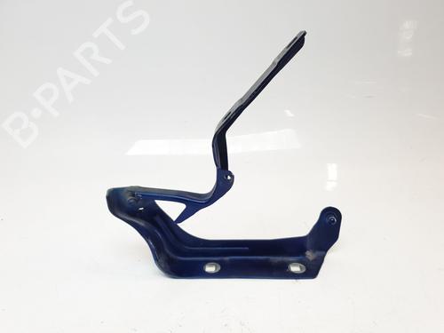 Used Other MASERATI GHIBLI III (M157) 3.0 (350 hp) 25626705