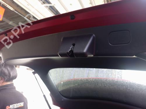 tailgate-lock-kia-niro-ii-sg2-2022-33965207 main image