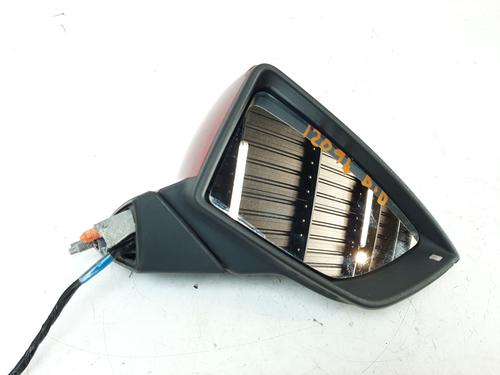 Retrovisor derecho SEAT LEON ST (5F8) 1.5 TGi (131 hp) 24916726
