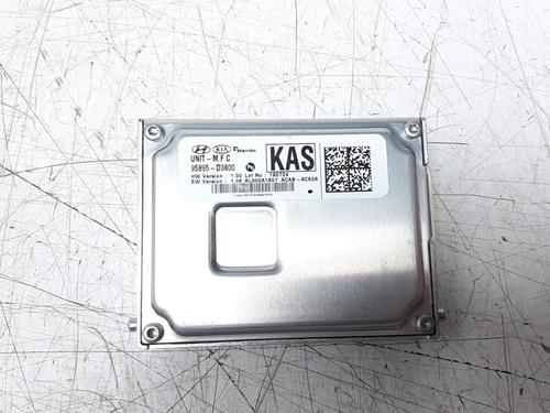 Electronic module HYUNDAI TUCSON (TL, TLE)  | BP15943426M83 