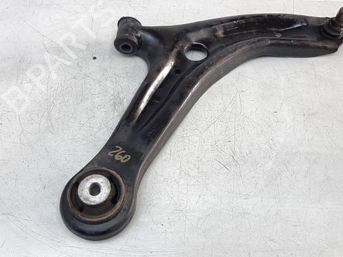 Querlenker rechts vorne für FORD B-MAX (JK) [2012-2025]  15373094
