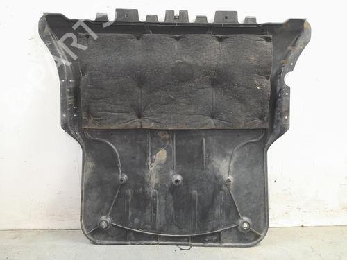 Protección inferior VW T-ROC (A11, D11) 2.0 TDI | BP29754435M92 