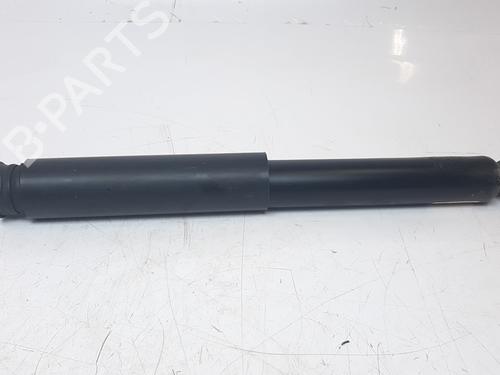 Højre bagtil støddæmper CITROËN GRAND C4 SPACETOURER (3A_, 3E_) 1.5 BlueHDi 130 (131 hp) 10155856