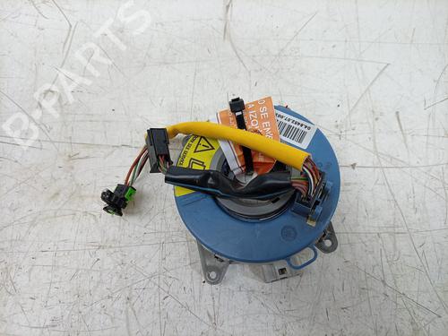 Kontantrulle Airbag /Stelring Kontantrulle Airbag /Stelring 39611761 39611761