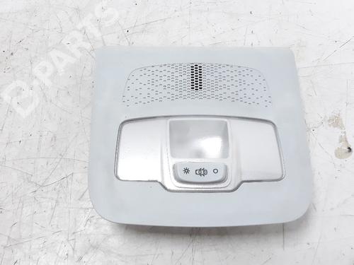 Used Interior roof light PEUGEOT 208 I (CA_, CC_) [2012-2021]  8665651