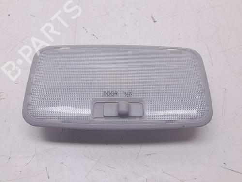 Used Interior roof light Interior roof light 36832816 36832816