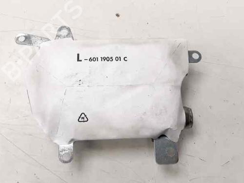 Right seat airbag BMW 5 (E60) 520 d | BP6463668C14 