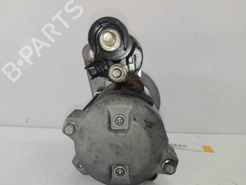 Starter HONDA CIVIC VIII Hatchback (FN, FK) 1.8 (FN1, FK2) | BP2275288M8 