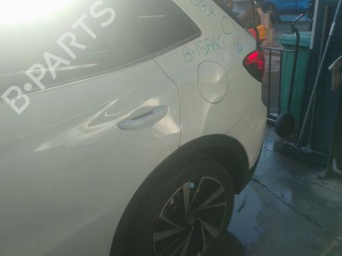 BP31169222M76 main image