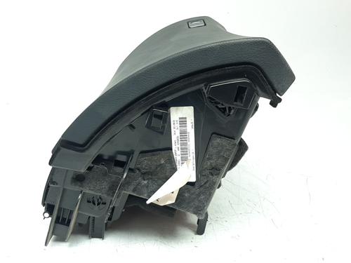 Glove box MERCEDES-BENZ C-CLASS Coupe (C204) C 220 CDI (204.302) | BP8667064C95 
