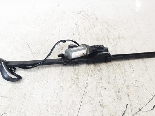 Used Electronic module MERCEDES-BENZ C-CLASS Coupe (C205) C 250 d (205.308) (204 hp) 30485773