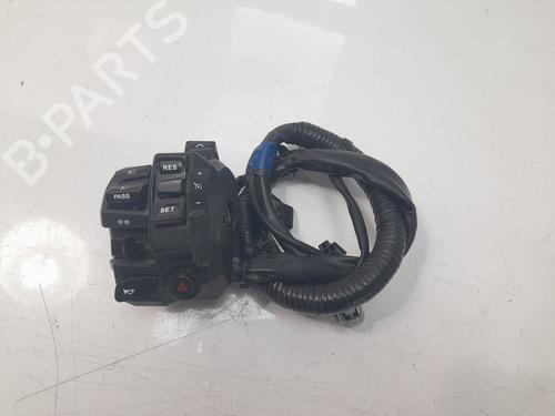 Other YAMAHA TRACER Tracer 9 GT (RN70) | BP25231625O1 